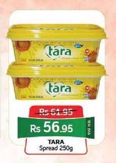 Tara