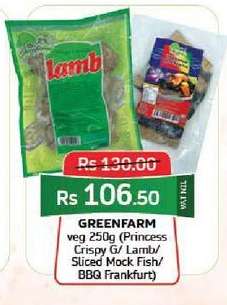 Greenfarm