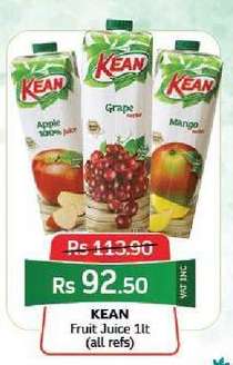 Kean