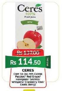 Ceres
