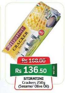Stiratini
