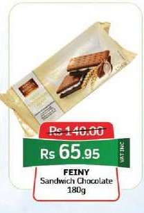 Feiny
