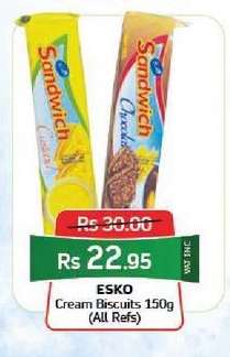 Esko