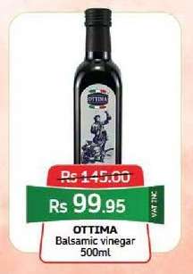 OTTIMA