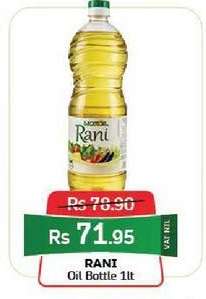 Rani