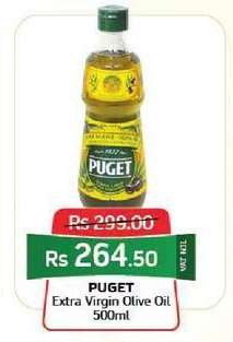 Puget
