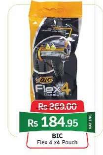 Bic