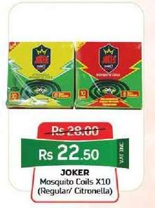 Joker