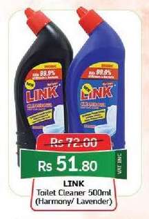 Link