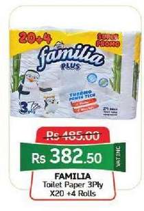 Familia