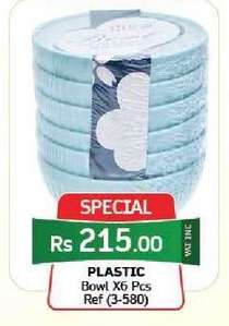 PLASTIC