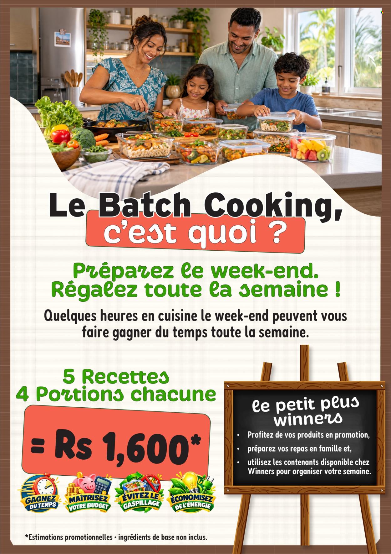 Winners catalogue - 9.10.2026 - 25.10.2026. Page 8