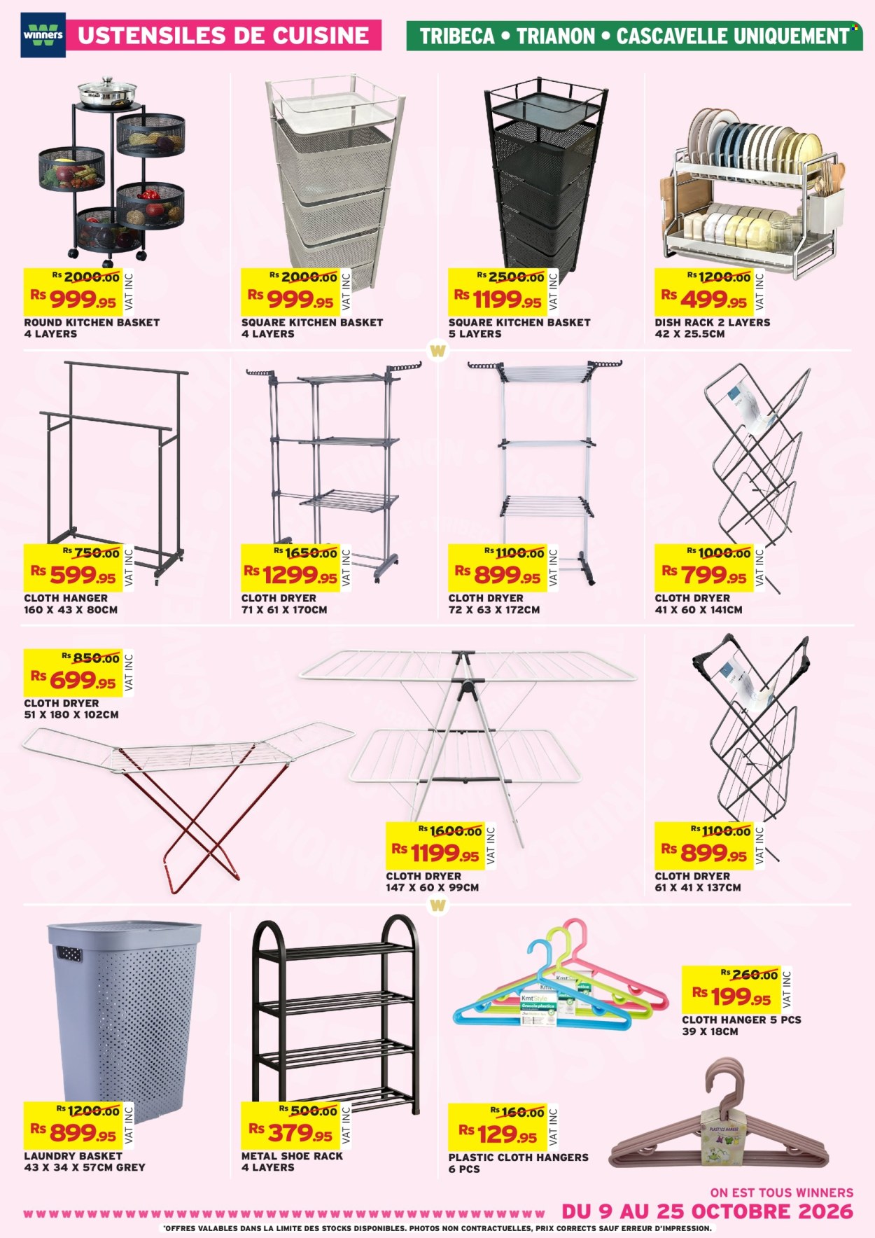 Winners catalogue - 9.10.2026 - 25.10.2026. Page 36