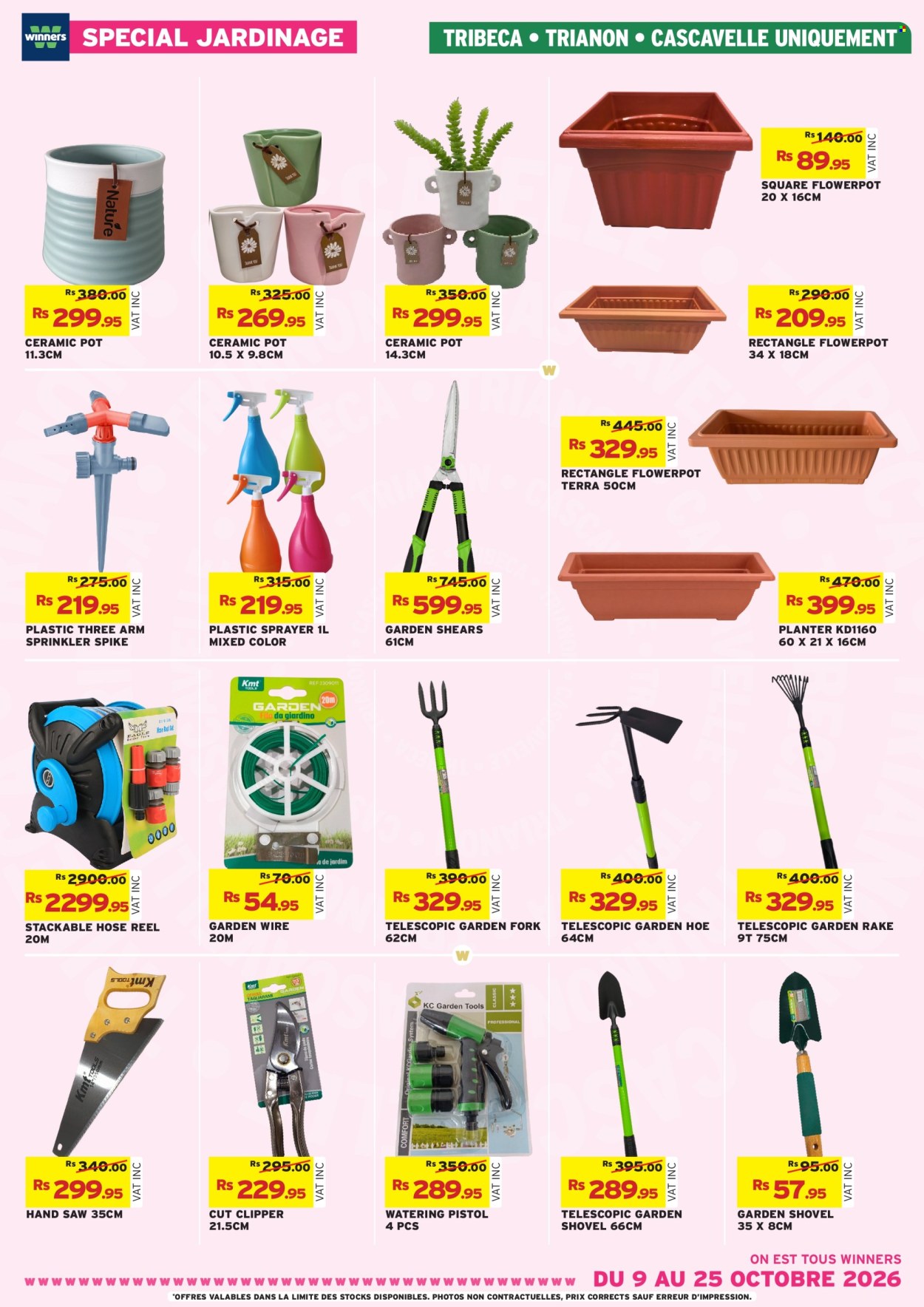Winners catalogue - 9.10.2026 - 25.10.2026. Page 37