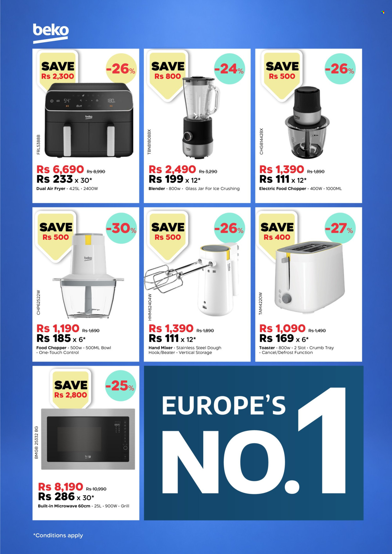 Galaxy catalogue - 11.10.2026 - 23.10.2026. Page 5