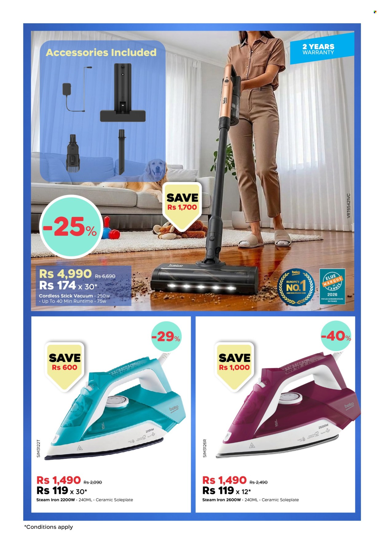 Galaxy catalogue - 11.10.2026 - 23.10.2026. Page 7
