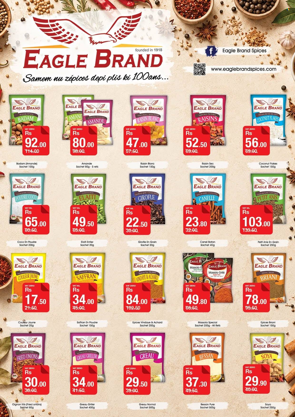 Super U catalogue - 15.10.2026 - 20.10.2026. Page 1