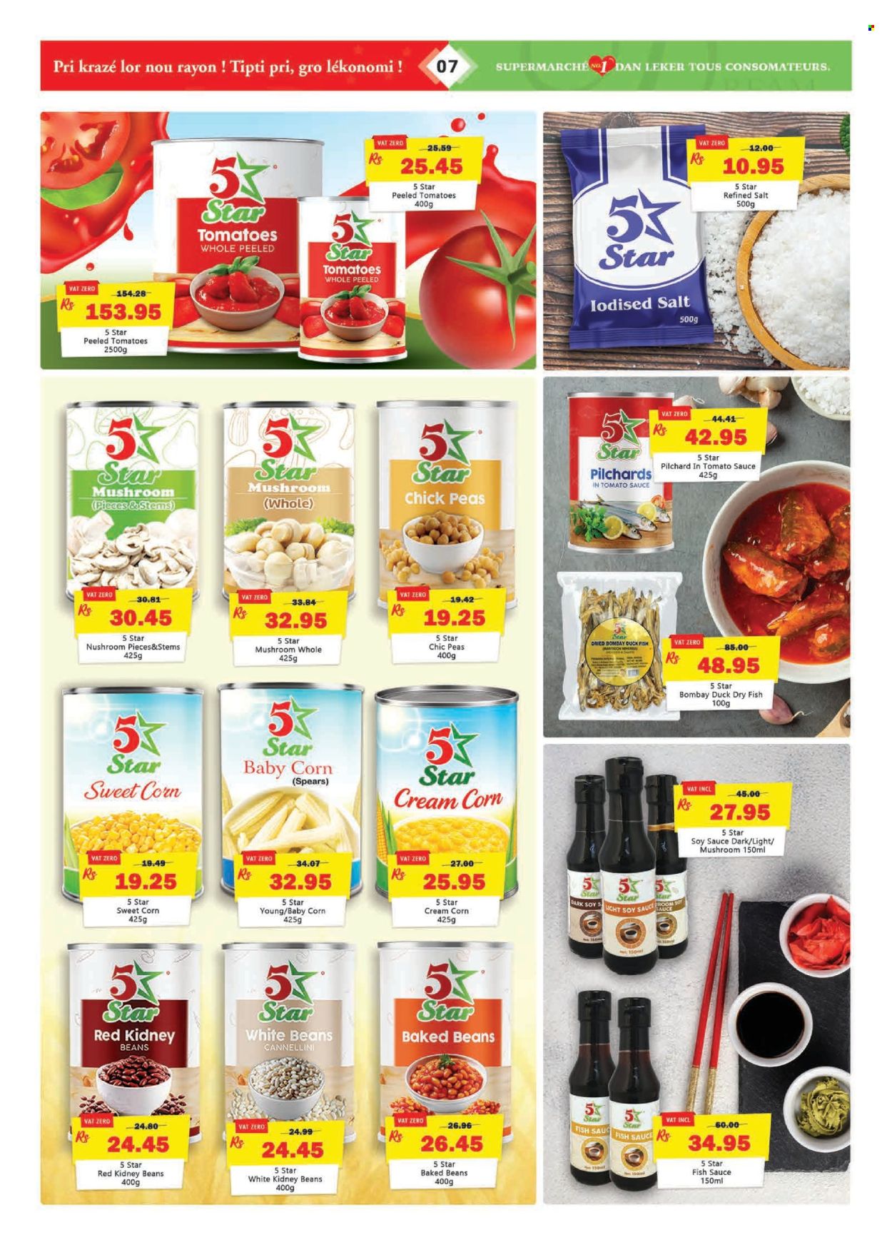 Dreamprice catalogue - 21.10.2026 - 18.11.2026. Page 7