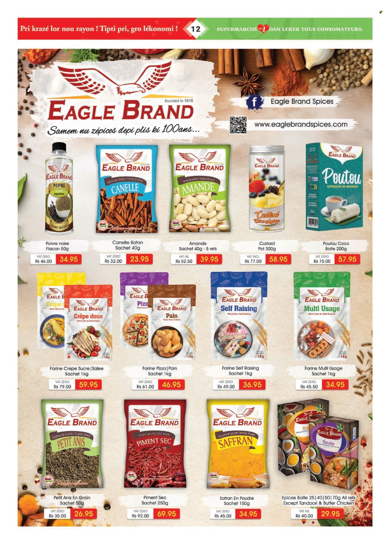 Dreamprice catalogue - 21.10.2026 - 18.11.2026. Page 12