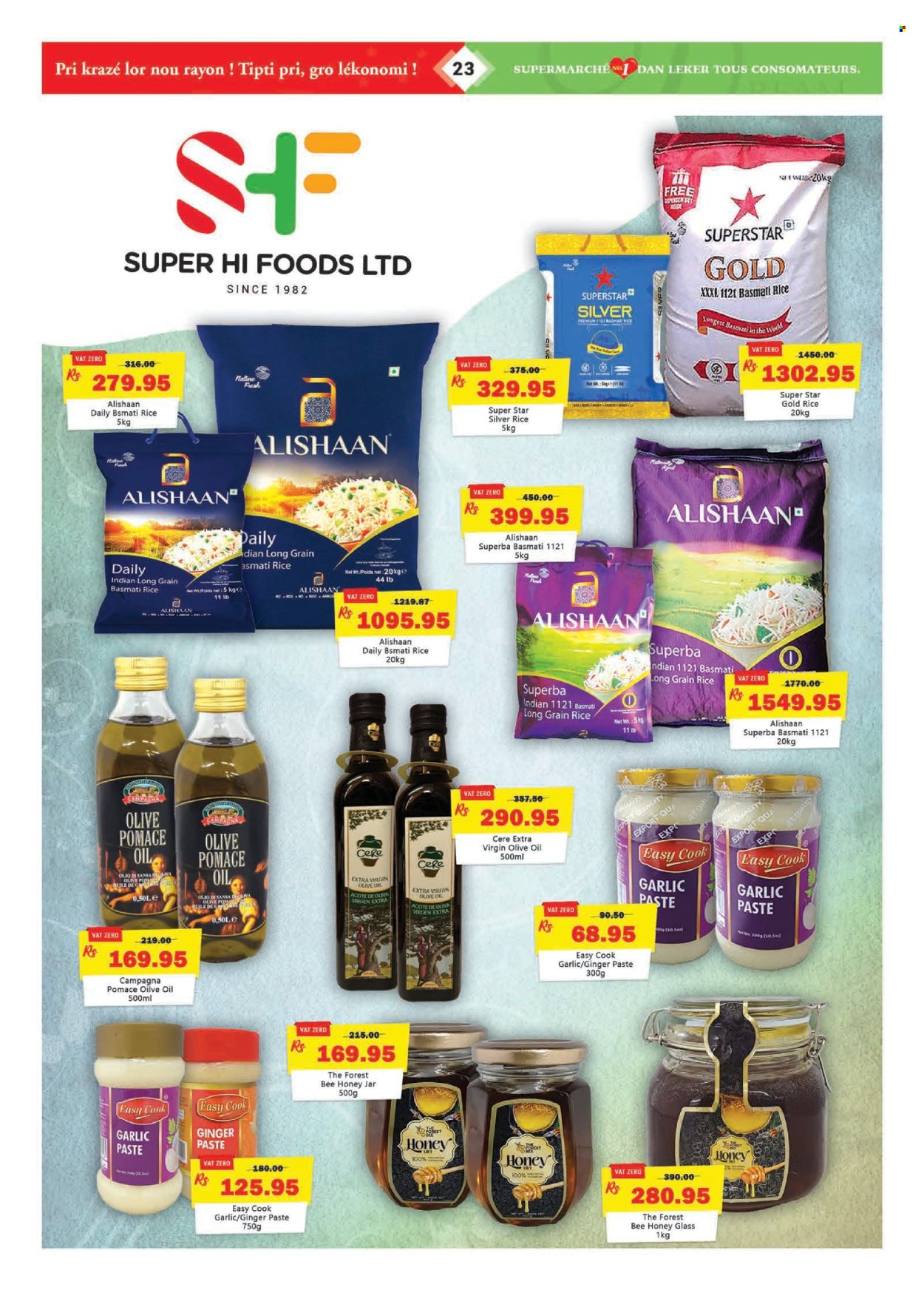 Dreamprice catalogue - 21.10.2026 - 18.11.2026. Page 23