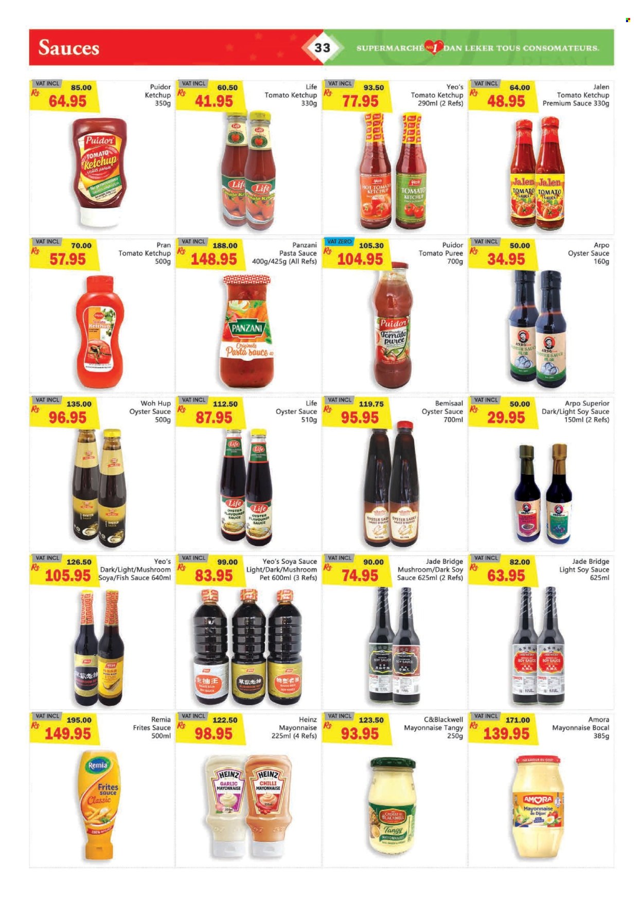 Dreamprice catalogue - 21.10.2026 - 18.11.2026. Page 33