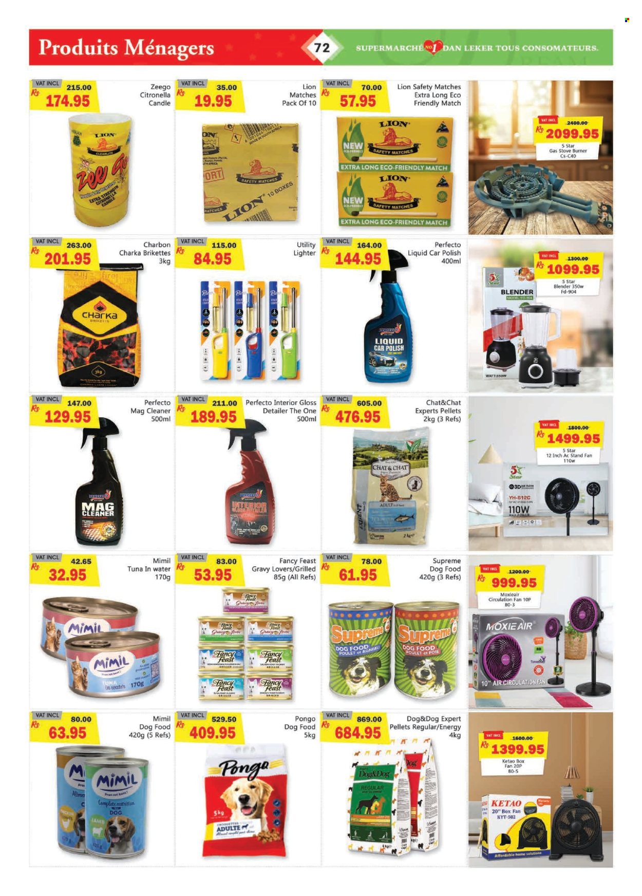 Dreamprice catalogue - 21.10.2026 - 18.11.2026. Page 72