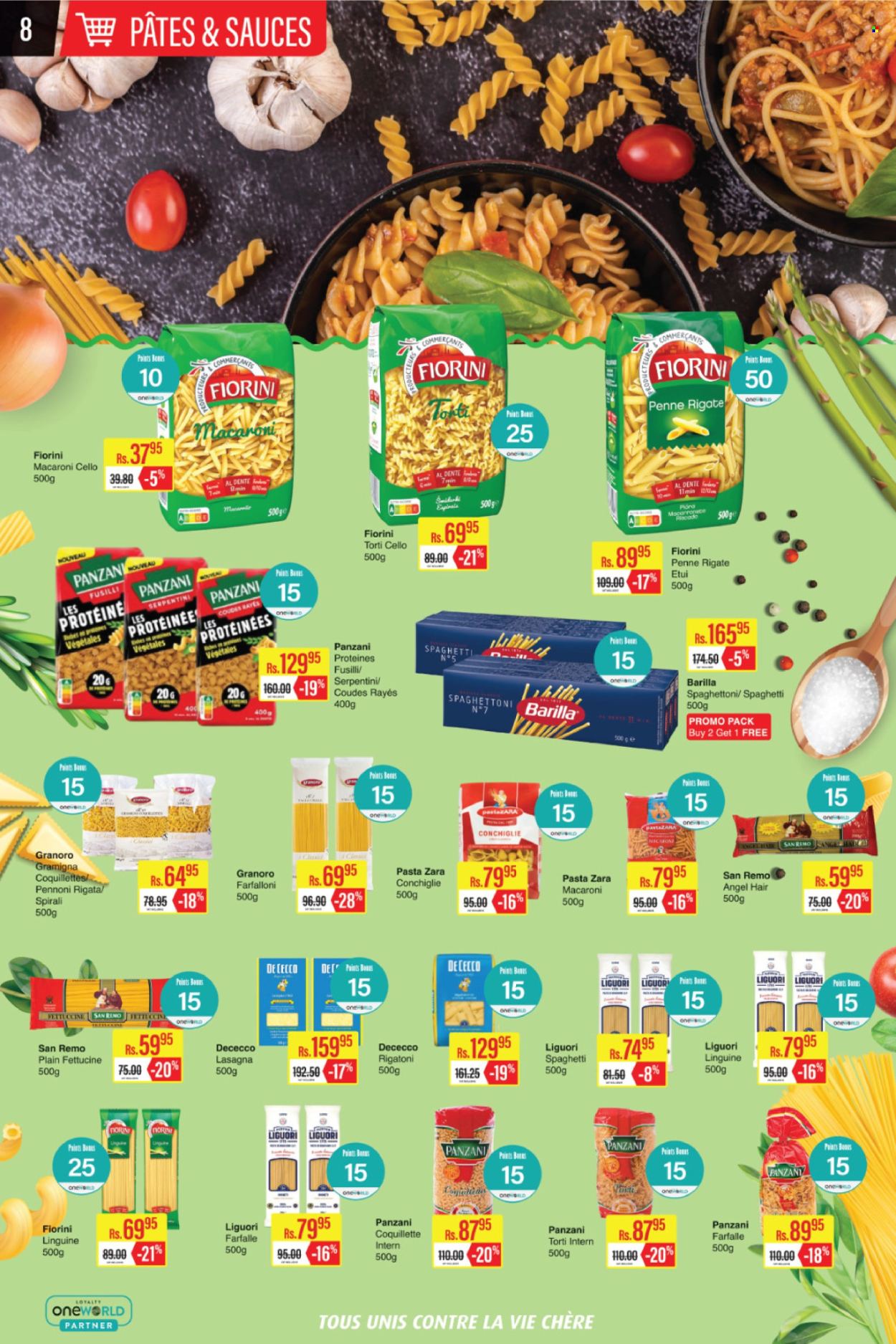 Intermart catalogue - 23.10.2026 - 9.11.2026. Page 8