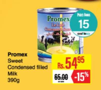 Promex