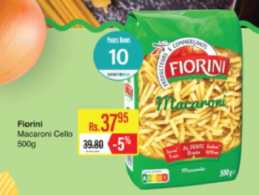 Fiorini