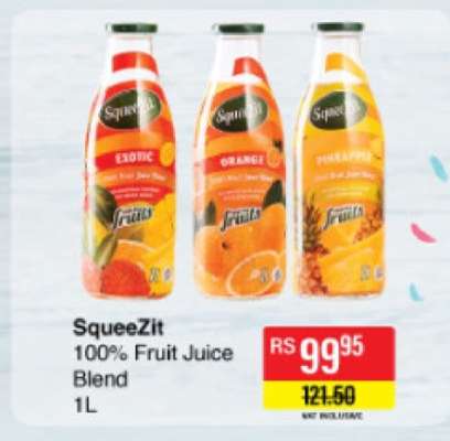 SqueeZit