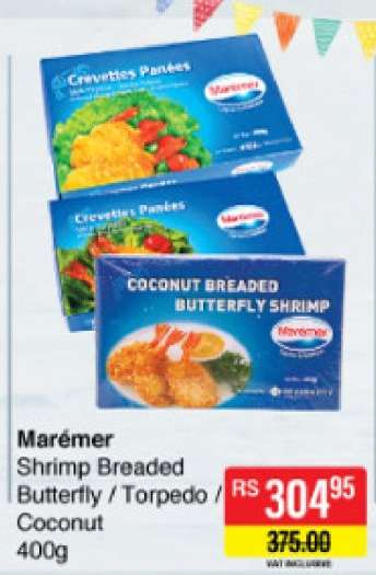 Maremer