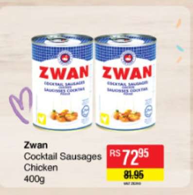 Zwan