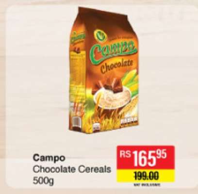 Campo