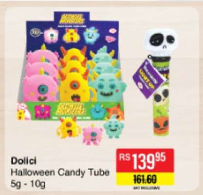 Dolici