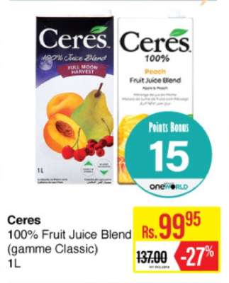 Ceres