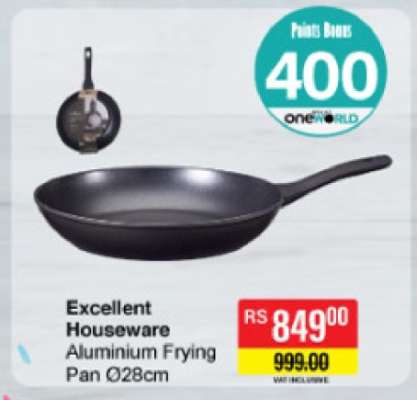 Excellent Houseware