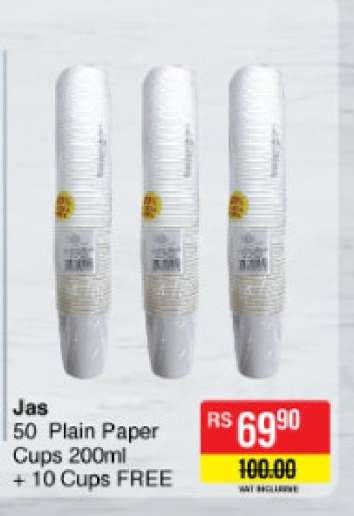Jas