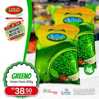 thumbnail - LOLO Hyper catalogue