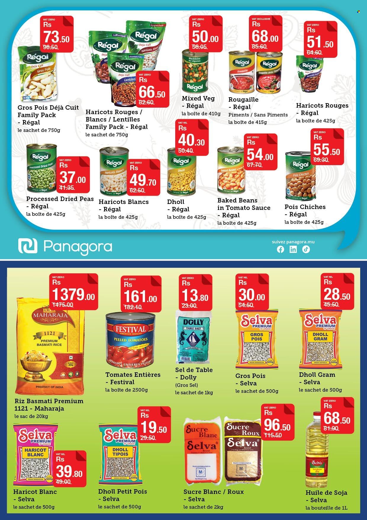 Super U catalogue - 22.10.2026 - 17.11.2026. Page 11