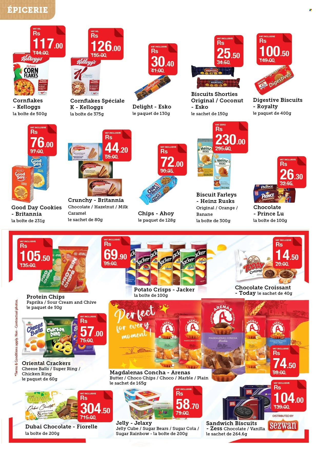 Super U catalogue - 22.10.2026 - 17.11.2026. Page 16