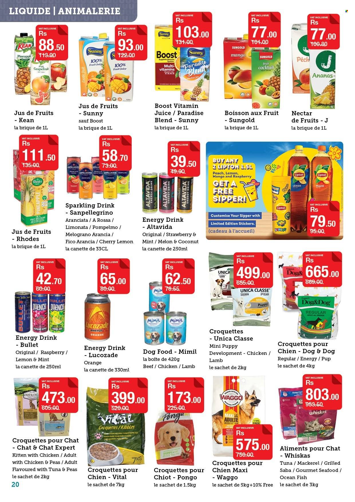 Super U catalogue - 22.10.2026 - 17.11.2026. Page 19