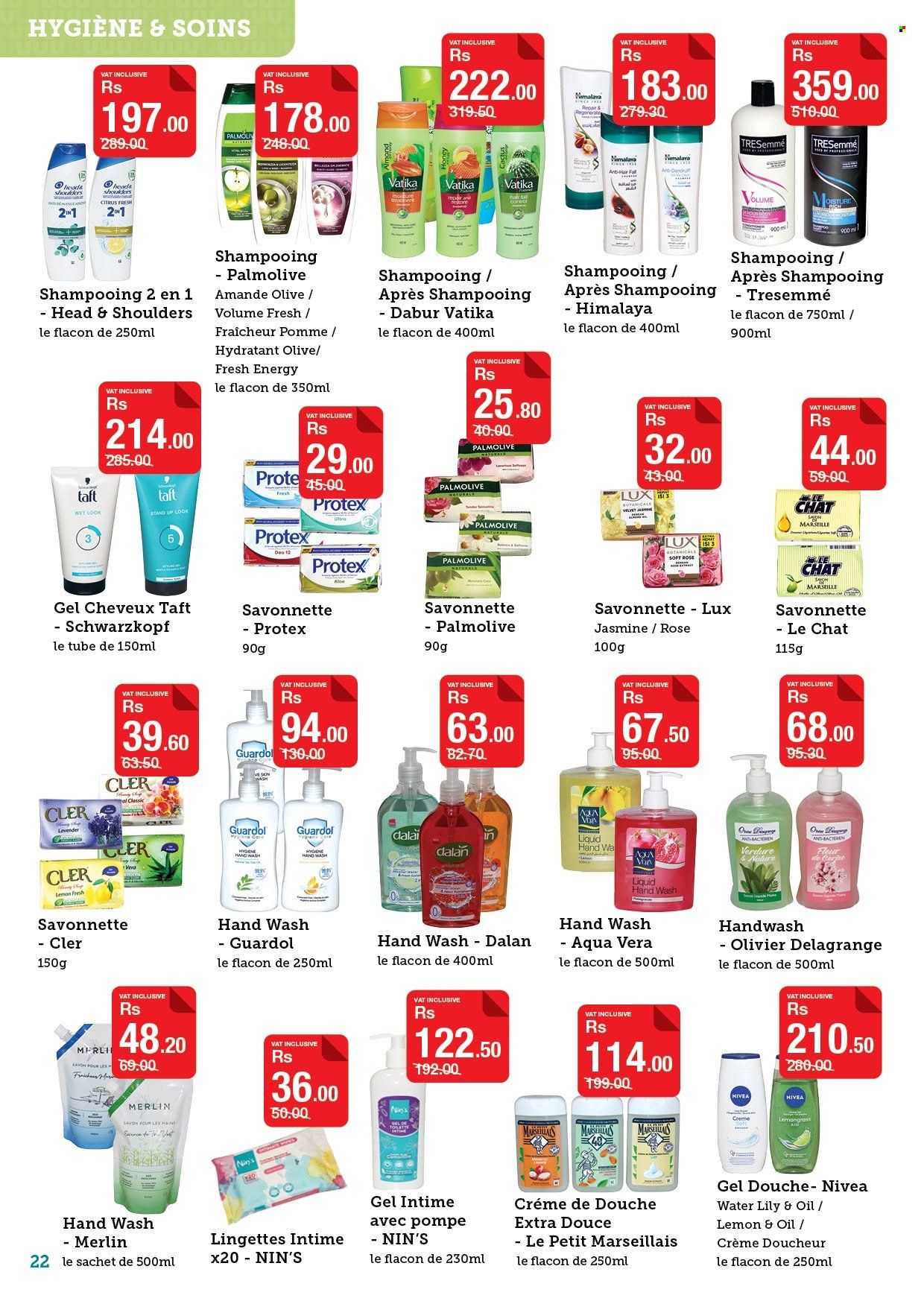 Super U catalogue - 22.10.2026 - 17.11.2026. Page 21