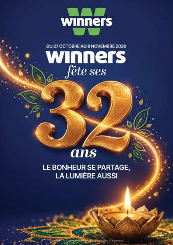 thumbnail - Winners catalogue