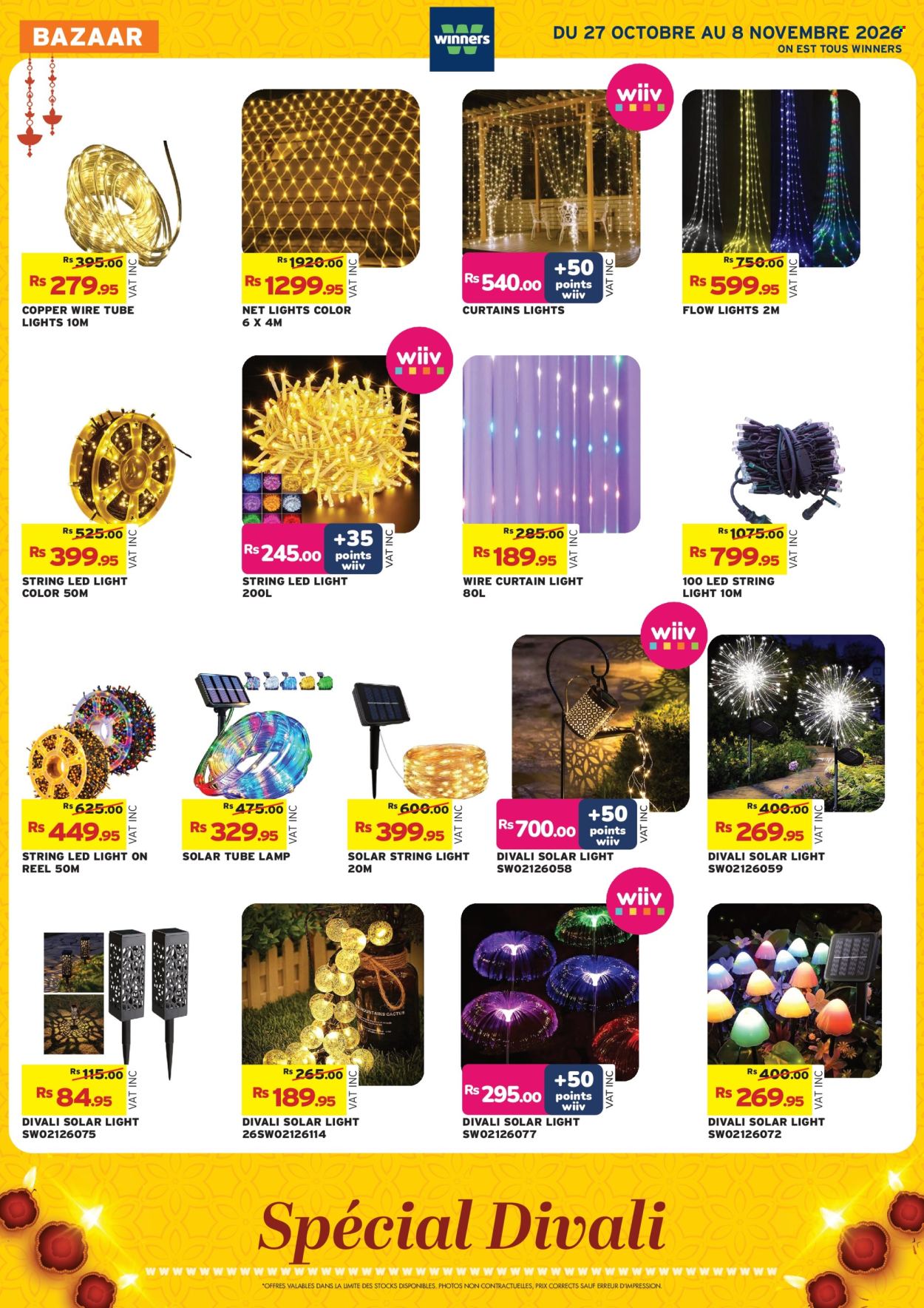 Winners catalogue - 27.10.2026 - 8.11.2026. Page 48