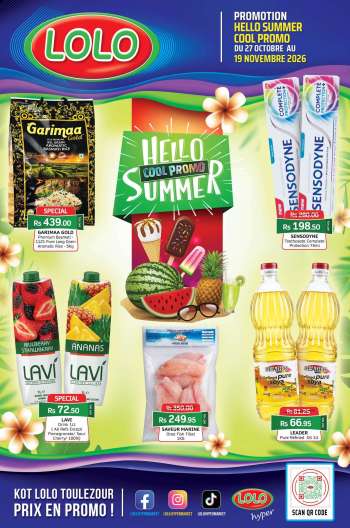 thumbnail - LOLO Hyper catalogue