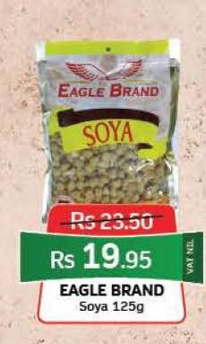 Eagle Brand