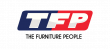 logo - TFP