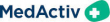 logo - MedActiv
