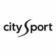 CitySport