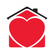 logo - Lovely Home